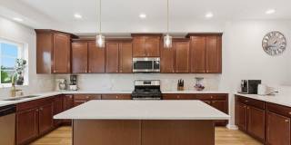 5457 SPOTSWOOD Place Gallery 8
