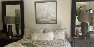 1216 Spruce Tree Circle Gallery 1