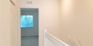 8073 Pacific Beach Drive Gallery 11