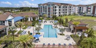 Integra Myst Gallery 7