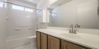 1413 S 221st Dr Gallery 21