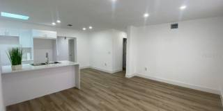 22011 CATHERINE Avenue Gallery 9