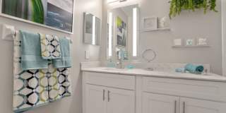 AXIS Delray Beach Gallery 27