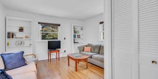 312 Salem Avenue Gallery 13