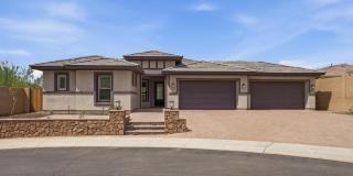3550 W WILDWOOD Drive 3550 W WILDWOOD Drive Gallery 1