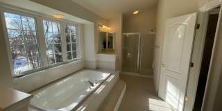 21330 MEADOW FIELD Court Gallery 40