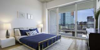 2222 Jackson Ave Gallery 5