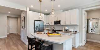 51520 Golden Eagle Drive Gallery 11