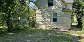 3 Bedroom Home in St. Paul Gallery 16