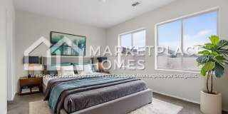 9808 Farinosa Ave SW Gallery 14