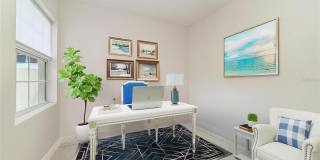8261 MIRAMAR Way Gallery 15