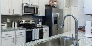 Lakewood Station Gallery 19