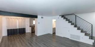 9525 Sepulveda Boulevard Gallery 6