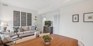 1812 VERNON ST NW #34 Gallery 8