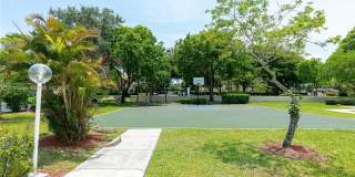 717 Gardens Dr Gallery 36