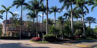 6942 W Sample Road Gallery 35