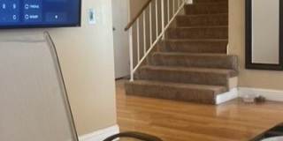 18912 Kinbrace Gallery 9