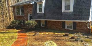 2133 HALLMARK Drive Gallery 1