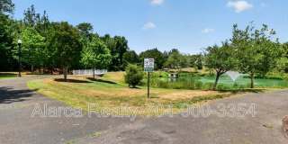 11528 Lottingly Dr Gallery 1