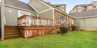 420 Raintree Drive Gallery 12