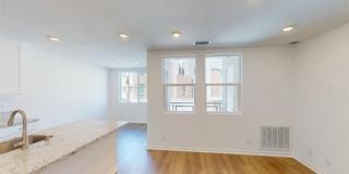 4199 E Circle Paseo Unit 203 Gallery 1