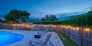 1267 SUMMERWOOD Circle Gallery 70