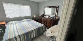 1055 W 5TH Street unit: 21 Gallery 10