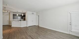 Groveton Green Apartments Gallery 14