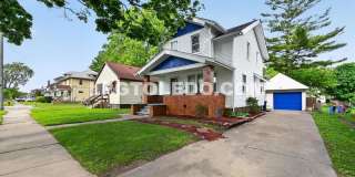 4140 Caroline Ave Gallery 3