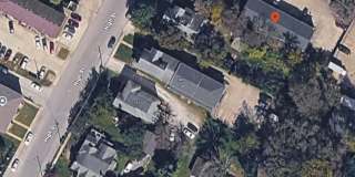 337 High St.Apt 3 Gallery 9