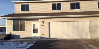3 Bedroom Condo! Gallery 1