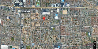 3053 CASEY Drive Gallery 19