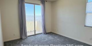 Incredible 4 Bed 3 Bath Home In Sage Estates!!! Gallery 52