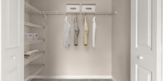 The Vale at Baymeadows Gallery 10