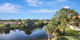 8225 Sunrise Lakes Boulevard unit: 303 Gallery 23