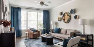 The Cannon Gallery 6