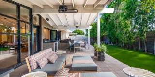 6845 E EARLL Drive Gallery 27