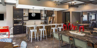 Westhouse Apartment Flats Gallery 17