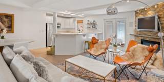 950 E Durant Avenue unit: 6 Gallery 1
