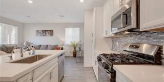 7320 N Decatur Boulevard Gallery 25