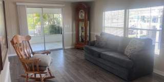 947 Strongbox Drive Gallery 5
