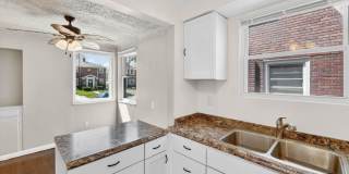 $1300 3 bedroom bungalow Gallery 11