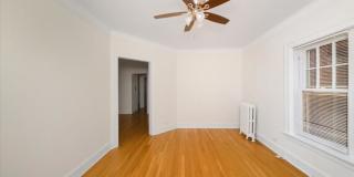 735 Hinman Avenue Gallery 7