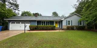 3 Bedroom, 2 Bath Home off Ramsey St. 3 Bedroom, 2 Bath Home off Ramsey St. Gallery 1