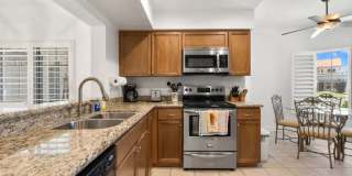 248 Vista Royale Cir W Gallery 20