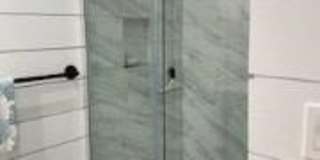 265 Cottage Walk Gallery 27