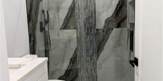 221 SW 25th Avenue Gallery 28
