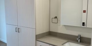 Metro 5000 Apartments | Furnished Student Housing in Seattle U-District Near University of Washington Gallery 20
