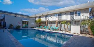 Midtown on 1st Gallery 1