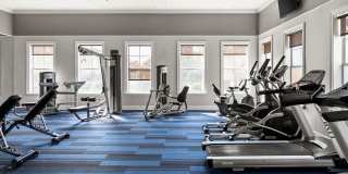 Citrus Tower Gallery 26